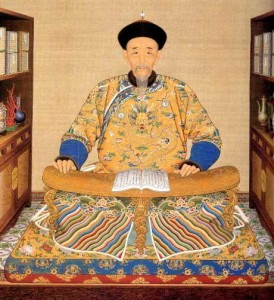 233556管家婆网